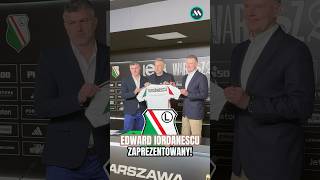 WLc_DtHWsSk Video Image