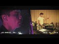 Moves Video preview