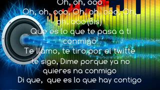 Yo No Soy Un Monstruo Elvis Crespo Ft Ilegales Yo No Soy Un Monstruo Elvis Crespo Ft Ilegales