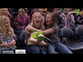 20 BEAUTIFUL MOMENTS OF RESPECT IN SPORTS