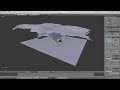 blender