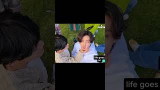 Bts Life Goes Song 2024 Festa Live