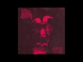 Moenen Of Xezbeth – Forever Rotting Winter