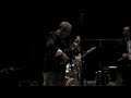 Florence jazz Messengers Civic center