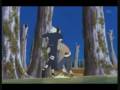 Team 10 Vs Kakuzu And Kakashi Vs Hidan images Team 10 Vs Kakuzu And Kakashi Vs Hidan