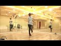 Kpop Gee Dance Steps Part 1 Girls Generation images Kpop Gee Dance Steps Part 1 Girls Generation