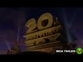 How To Train Your Dragon 2 Official 2 Hd