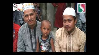 দপদপয মহল মডল কলজ মলদ ও দয মহফল