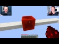 Breaking Every Minecraft Rule Custom Map Challenge 2 images Breaking Every Minecraft Rule Custom Map Challenge 2