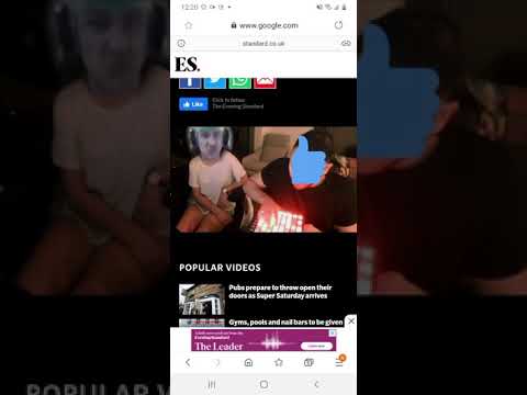a twitch streamer name call reckful his ower death by suicide