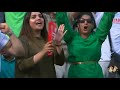 Pakistan vs Afghanistan Outside and inside of Stadium cwc 2019