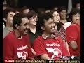 image Gokil Abis Abdel Kocak Ban Di Acara Stand Up Comedy