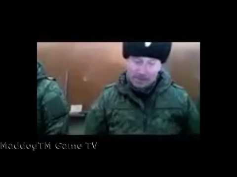 Анекдот про 28 танков кто рассказывает Анекдот про 28 танков кто рассказывает