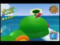 Super Mario Sunshine [Part 9]