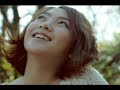 KARA Nature Republic MULTI PERFECTION CF 60 sec