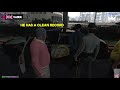 TOP 50 GTA 5 FAILS & WINS #64 (Best GTA V Funny Moments Compilation)