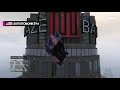 TOP 50 GTA 5 FAILS & WINS #64 (Best GTA V Funny Moments Compilation)