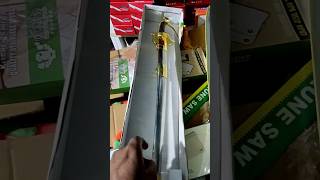 Talwar Bazar Wholesale Talwarmarket Indian Talwar Bazar No Cod 9939285863