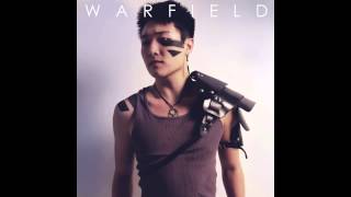 Watch Jhameel Warfield video