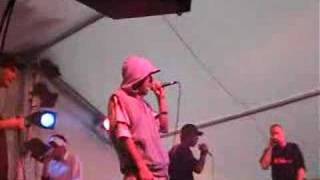 Watch Aqua Fiesta video