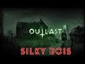 Download Let's Spook - Outlast 2 ft. Rainer (Spookums Month) Let's Spook - Outlast 2 ft. Rainer (Spookums Month)