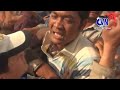 Khmer News From I Love Cambodia Hot News On 27 images Khmer News From I Love Cambodia Hot News On 27