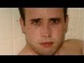 Popular Murder of Travis Alexander Videos