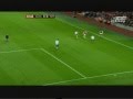 Denilson Vs Spu*s Compilation by Benco