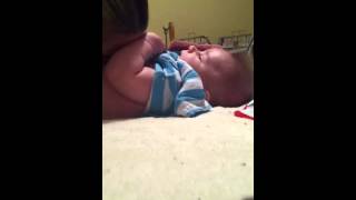 Tickle Games