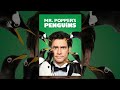 Mr. Popper's Penguins (2011)_HD (2011)