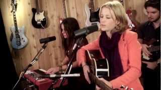 Watch Emma Louise Stainache video