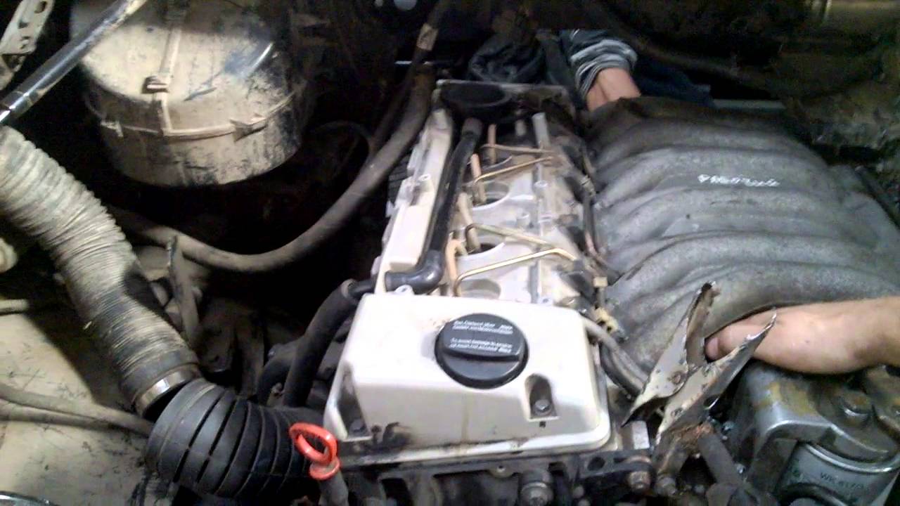 Двигатель не заводится на уаз патриот Двигатель не заводится на уаз патриот