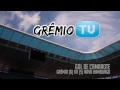 [GROHE DE CAMAROTE] Grêmio (6) 1 x 1 (5) Novo Hamburgo - Quartas de Final l GRÊMIOTV