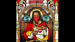 Watch Game Blood Of Christ video