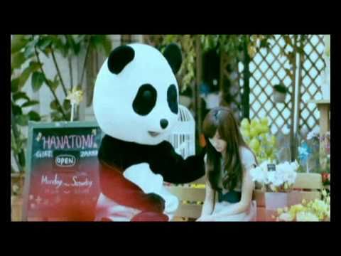 Touch My Heart - 羅志祥(Show Luo...