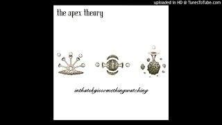 Watch Apex Theory Mirrors video