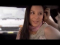 Al fondo hay sitio - Nicolás y Grace promo 2015