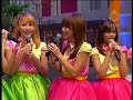 Cherrybelle Yuk Keep Smile Trans Tv Full Segment 19 11 images Cherrybelle Yuk Keep Smile Trans Tv Full Segment 19 11