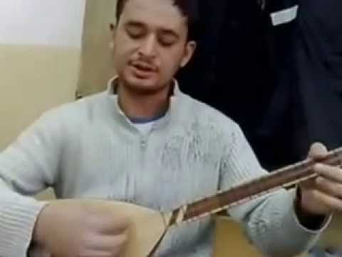 Ben de bir insan oğluyum (Aşık Mahsuni'den) Video Klibi Ben de bir insan oğluyum (Aşık Mahsuni'den) Video Klibi
