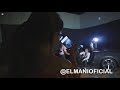 Detrás de Cámara- Te Bote Remix - Bad Bunny, Ozuna, Nio Garcia, Casper, Darell, Nicky Jam- PARODIA