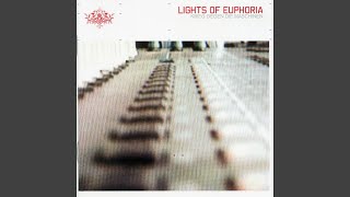 Watch Lights Of Euphoria Dyskonnect video
