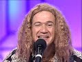Братья Пономаренко - Музыкальные пародии.