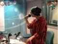 BIGBANG G-Dragon:::Heartbreaker (Radio Live Ver.)
