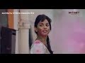 Sochta Hoon Ke Woh Kitne Masoom The | Junaid Asghar | Amazing love story