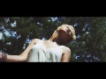 SPICA (스피카) - Tonight (투나잇) Original MV