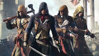S P A N D A Live Stream