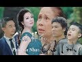 Phim Ca Nhạc Chữ Hiếu Chữ Tình | Tuấn Vỹ ft Phạm Cầm, Ánh Hoa, Xuân Tiến ( VIDEO MUSIC OFFICIAL ) thumbnail