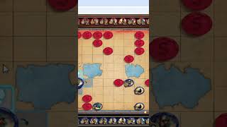 Lipa Level 6 Vs Funkysnake Level4