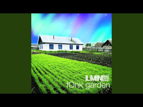 LMNO - Economic Food Chain Music Promo Kit LMNO - Economic Food Chain Music Promo Kit