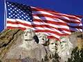 MY NAME IS FREEDOM by DONNA CHAPEL